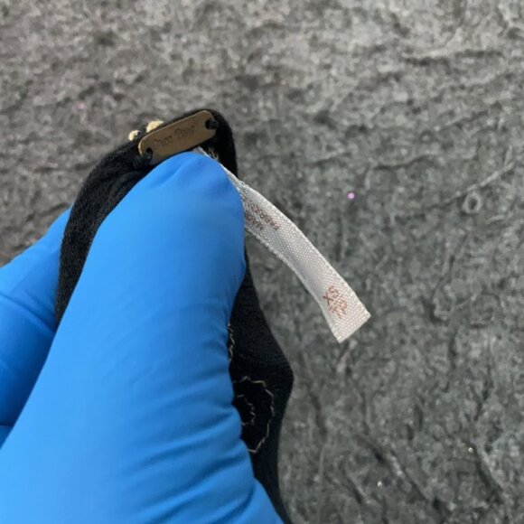 Free People Embroidered Tunic XS - Picture 3 of 3